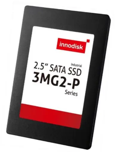 168641-inodisk 3mg2-p